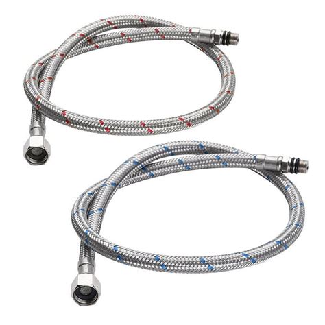 Faucet Hoses